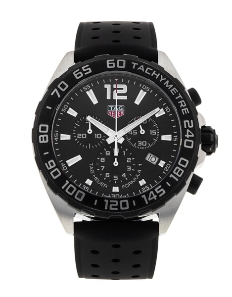 Tag Heuer Formula 1 CAZ1010.FT8024